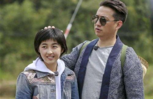 吃瓜进娱乐圈火了,意外闯入娱乐圈的爆笑传奇  第1张