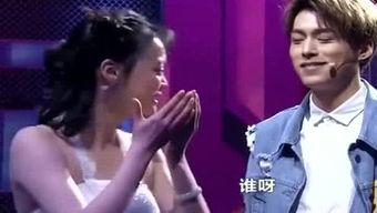 胖子爆料资讯视频,揭秘热门视频背后的惊人真相  第1张